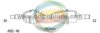 ODM-MULTIPARTS 18-143091 Drive Shaft